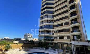 Imagem: AMPLO APARTAMENTO NO EDIFÍCIO CANADÁ PRÓXIMO