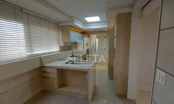 Imagem 5: EXCELENTE OPORTUNIDADE DE APARTAMENTO COM 3 SUÍTES NO CENTRO DA CIDADE