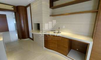 Imagem 6: EXCELENTE OPORTUNIDADE DE APARTAMENTO COM 3 SUÍTES NO CENTRO DA CIDADE