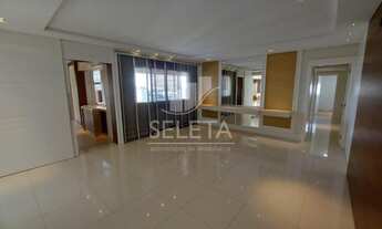 Imagem 7: EXCELENTE OPORTUNIDADE DE APARTAMENTO COM 3 SUÍTES NO CENTRO DA CIDADE