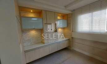 Imagem 4: EXCELENTE OPORTUNIDADE DE APARTAMENTO COM 3 SUÍTES NO CENTRO DA CIDADE