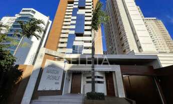 Imagem: EXCELENTE OPORTUNIDADE DE APARTAMENTO COM