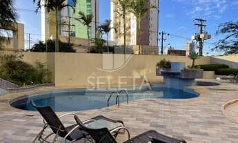 Imagem 3: EXCELENTE OPORTUNIDADE DE APARTAMENTO COM 3 SUÍTES NO CENTRO DA CIDADE