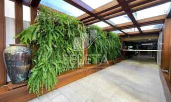 Imagem 2: EXCELENTE OPORTUNIDADE DE APARTAMENTO COM 3 SUÍTES NO CENTRO DA CIDADE