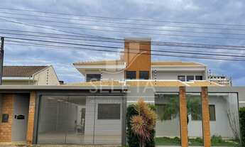 Imagem: SOBRADO À VENDA, NO BAIRRO CLAUDETE, NA