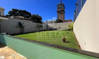 Imagem 6: AMPLO SOBRADO COM PISCINA E SOBRA DE TERRENO