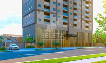 Imagem: Sala Comercial à venda, PIONEIROS CATARINENSES