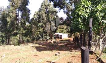 Imagem 2: Chácara à venda, CENTRO, IBEMA - PR