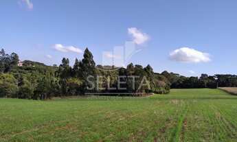 Imagem 3: Chácara à venda, CENTRO, IBEMA - PR