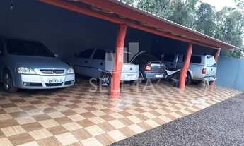 Imagem 4: Casa à venda, CENTRO, IBEMA- PR com 179,60m2