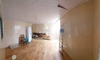 Imagem 5: Casa em Condomínio com 2 Quartos e 1 banheiro à Venda, 60 m por R 360.000,00