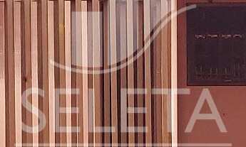 Imagem 2: Casa em Condomínio com 2 Quartos e 1 banheiro à Venda, 60 m por R 360.000,00