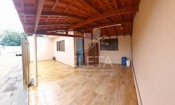 Imagem 4: Casa em Condomínio com 2 Quartos e 1 banheiro à Venda, 60 m por R 360.000,00