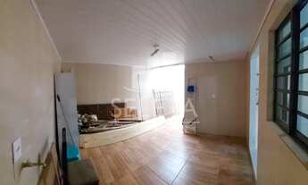 Imagem 6: Casa em Condomínio com 2 Quartos e 1 banheiro à Venda, 60 m por R 360.000,00