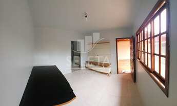 Imagem 7: Casa em Condomínio com 2 Quartos e 1 banheiro à Venda, 60 m por R 360.000,00