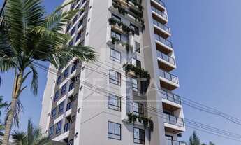 Imagem: Apartamentos na planta à Venda no Centro