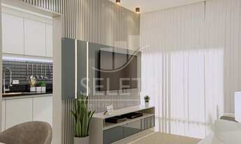 Imagem 6: Apartamentos na planta à Venda no Centro