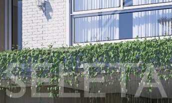 Imagem: Sobrado à venda no Condomínio Vila Firenze