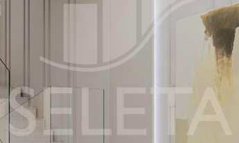 Imagem 6: Sobrado à venda no Condomínio Vila Firenze, Cascavel PR, Sobrado com 3 suítes