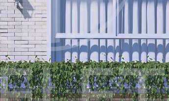 Imagem 2: Sobrado à venda no Condomínio Vila Firenze, Cascavel PR, Sobrado com 3 suítes