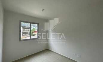 Imagem 5: APARTAMENTO Á VENDA, NO RESIDENCIAL WEST PARK, NO BAIRRO UNIVERSITÁRIO