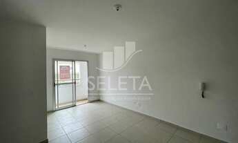 Imagem 6: APARTAMENTO Á VENDA, NO RESIDENCIAL WEST PARK, NO BAIRRO UNIVERSITÁRIO