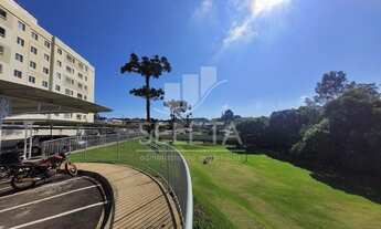 Imagem 2: APARTAMENTO Á VENDA, NO RESIDENCIAL WEST PARK, NO BAIRRO UNIVERSITÁRIO