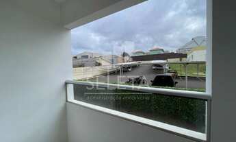 Imagem 3: APARTAMENTO Á VENDA, NO RESIDENCIAL WEST PARK, NO BAIRRO UNIVERSITÁRIO