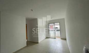 Imagem 4: APARTAMENTO Á VENDA, NO RESIDENCIAL WEST PARK, NO BAIRRO UNIVERSITÁRIO