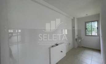 Imagem 7: APARTAMENTO Á VENDA, NO RESIDENCIAL WEST PARK, NO BAIRRO UNIVERSITÁRIO