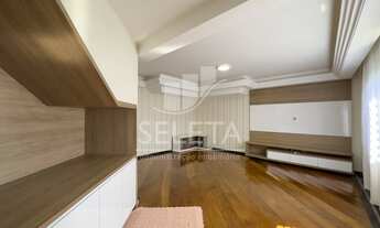 Imagem 5: SOBRADO Á VENDA, EM UMA DAS REGIÕES MAIS PREVILEGIADAS DE CASCAVEL-PR