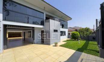 Imagem: SOBRADO Á VENDA, EM UMA DAS REGIÕES MAIS