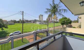 Imagem 6: SOBRADO Á VENDA, EM UMA DAS REGIÕES MAIS PREVILEGIADAS DE CASCAVEL-PR