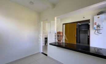 Imagem 4: SOBRADO Á VENDA, EM UMA DAS REGIÕES MAIS PREVILEGIADAS DE CASCAVEL-PR