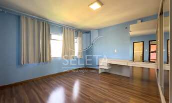 Imagem 7: SOBRADO Á VENDA, EM UMA DAS REGIÕES MAIS PREVILEGIADAS DE CASCAVEL-PR