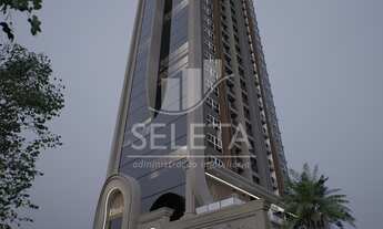 Imagem 2: ISTAMBUL Um lugar compartilhado por dois continentes, no centro de Cascavel