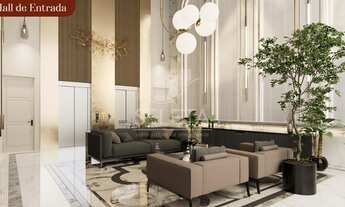 Imagem 4: ISTAMBUL Um lugar compartilhado por dois continentes, no centro de Cascavel