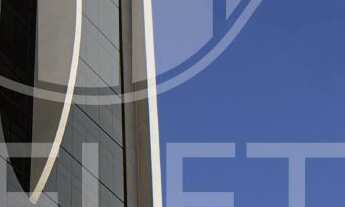 Imagem: ISTAMBUL Um lugar compartilhado por dois