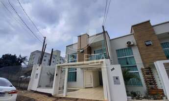 Imagem: Maravilhoso Sobrado no Bairro Parque São