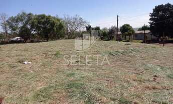 Imagem: Área à venda no Bairro Lago Azul 3.000,40