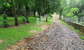 Imagem 4: Chácara beira lago com 3600 metros em Boa Vista da Aparecida