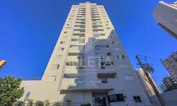 Imagem: COBERTURA DUPLEX Á VENDA, COM 3 SUÍTES