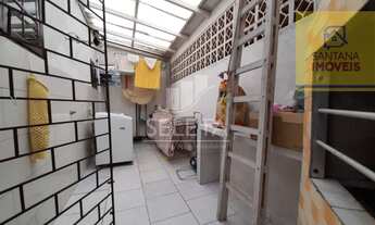 Imagem 3: Sobrado à venda, Balneário das gaivotas - em Matinhos