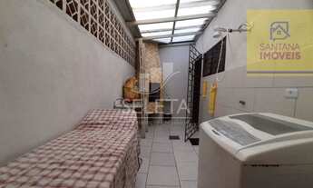 Imagem 4: Sobrado à venda, Balneário das gaivotas - em Matinhos