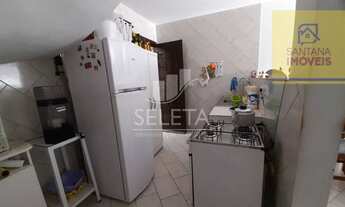 Imagem 2: Sobrado à venda, Balneário das gaivotas - em Matinhos