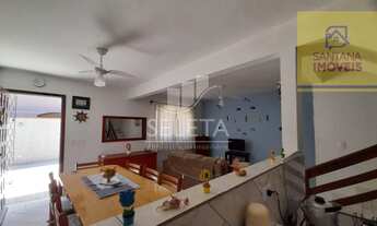 Imagem 5: Sobrado à venda, Balneário das gaivotas - em Matinhos