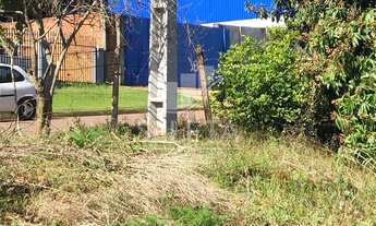 Imagem: Terreno, Jardim Canadá, CASCAVEL - PR