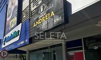 Imagem: ÓTIMA OPORTUNIDADE DE LOCAÇÃO NO CENTRO