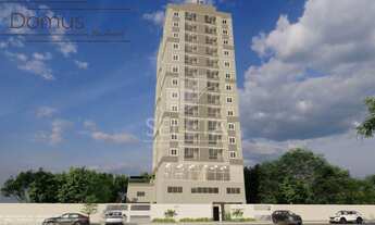 Imagem: LANÇAMENTO NO BAIRRO PARQUE SÃO PAULO