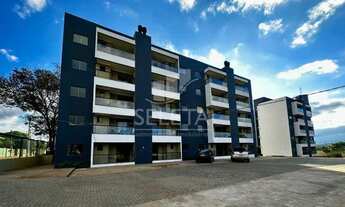 Imagem: EXCELENTE APARTAMENTO PARA MORADIA OU INVESTIMENTO